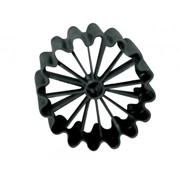 HAQUOSS BIOBALL SUPERGRASP - MEDIUM